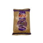 Eklil Aljabel grober Bulgur 900g