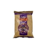 Eklil Aljabel feiner Bulgur 900g