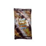 Al-Osra-Thymianmischung, 400g (Kopie) - Copy
