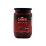 Durra-Tomatenmelasse 650g