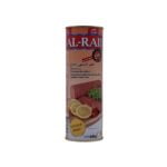 Al-Raii Mortadella Halal Hühnerfleisch 840g
