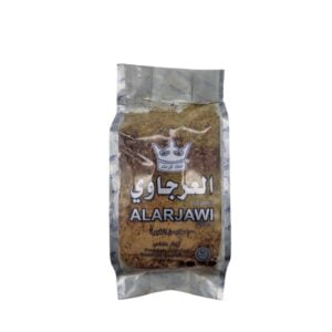 Al-Arjawi grüner Thymian 450g (نسخة)