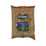 Grober Bulgur 800g