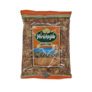 Mittlerer Bulgur mit Fadennudeln 800g