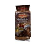 Baladna - Thymian mit Sumach 500g (Kopie)