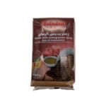 Baladna-Thymian mit Granatapfelmelasse 500g (Kopie)