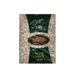 Baladna getrocknete weiße Bohnen 1 kg