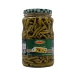 Baladna eingelegte Haskouri-Paprikaschoten 1600g