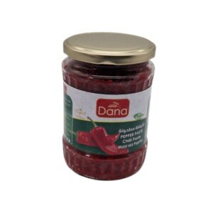 Dana Paprikamelasse 550 Gramm