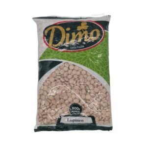 Demo sweet lupine 800g