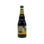 Al Yamama Granatapfelmelasse 750 ml