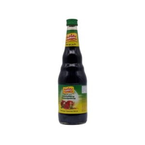 Al Yamamah Molassan Granatapfel 750 ml