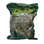 Demo getrocknete Molokhia 200g