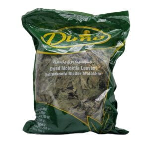 Demo getrocknete Molokhia 200g