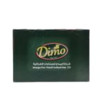 Demo getrocknete Molokhia 400g