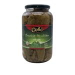 Demo-Weinblätter 1300g