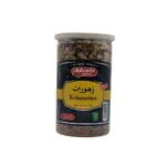  أدونيس زهورات