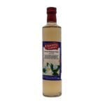 Chtoura Garden Orangenblütenwasser 500 mlورد