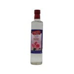 Chtoura Gardens Rosenwasser 500 ml