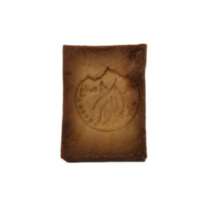 Al-Kawthar-Lorbeerseife