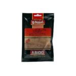 Abido Hühnergewürze 50g