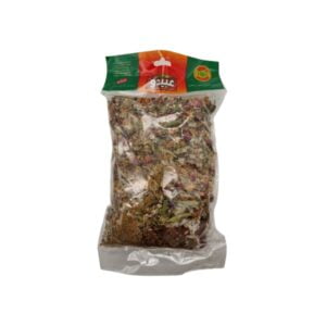 Abido Trockenblumenmischung 100g