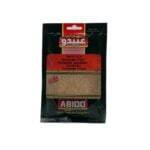 Abido gemahlener Koriander 50g