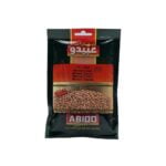 Abido Mahlab-Samen 50g