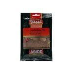 Abido fein gemahlener Kardamom 30g