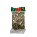 عبيدو ورق غار 100 غ