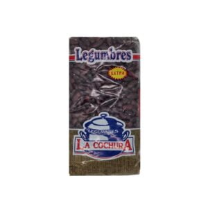 Getrocknete rote Bohnen 1 kg