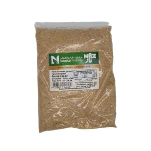 Naz Jareesh Kibbeh 800g