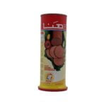 Hana Halal süßes Hühnerfleisch Mortadella 830g