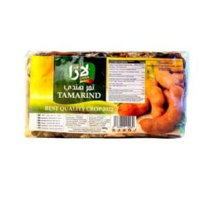 Indian Lara dates 400 g