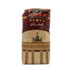 Grish Kuba Venan 900 g