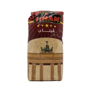 Grish Kuba Venan 900 g