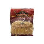 Vinan Puhairiya 900 g