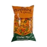 Shamsan -Krim gemischt 400 g
