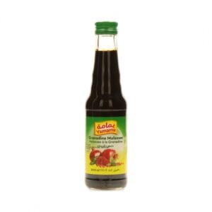Yamama Melassman 300 ml