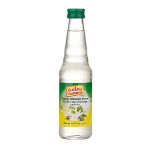 Yamama Blossom Water 300 ml