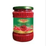 Baladna Paprikapaste 550g