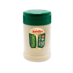 Baladna Sesam Tahini 400 g