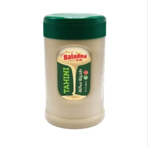 Baladna Sesam Tahini 800 g