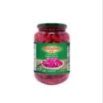 Baladna eingelegten Rüben 1300g