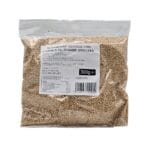 Sesam 300 g