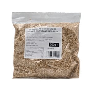 Sesam 300 g