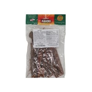 Obaido Cinnamon Awsad 100 g